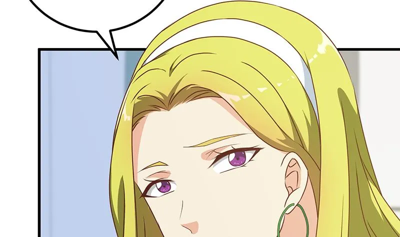 第二季 第179话 曹青衣的秘密 第40页