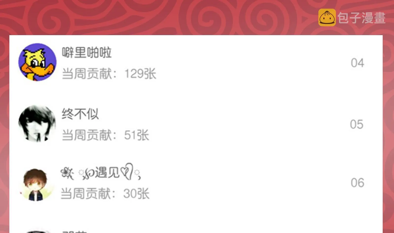 第二季 第180话 刘忙的一百万投资 第56页