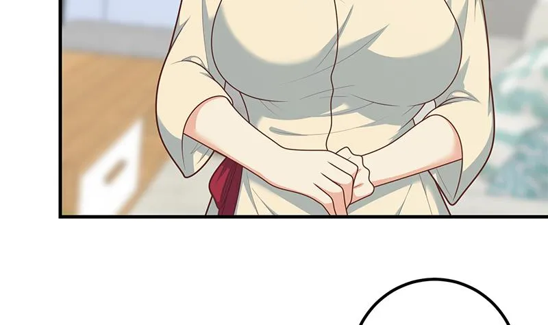 第二季 第181话 刘忙的计划 第35页