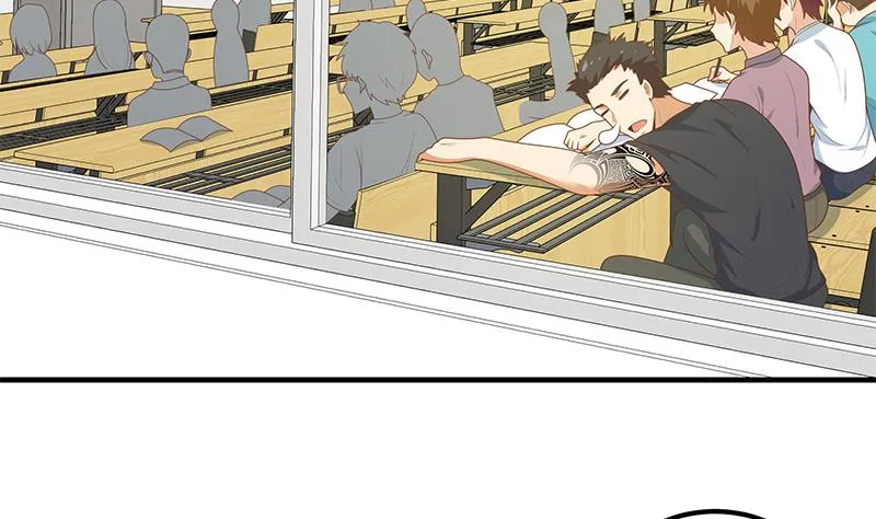 第二季 第182话 胖子的恋爱心情 第5页