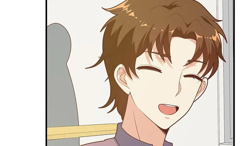 第二季 第182话 胖子的恋爱心情 第16页