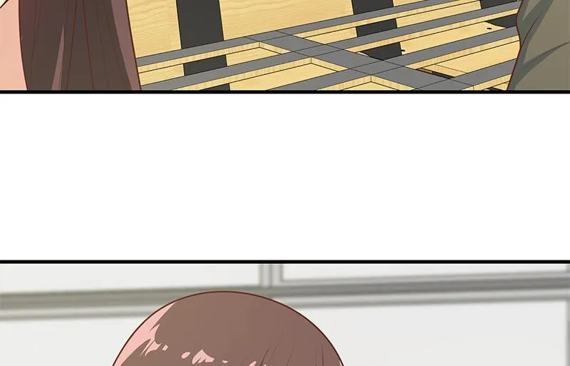 第二季 第182话 胖子的恋爱心情 第22页
