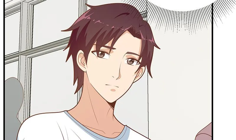 第二季 第182话 胖子的恋爱心情 第26页