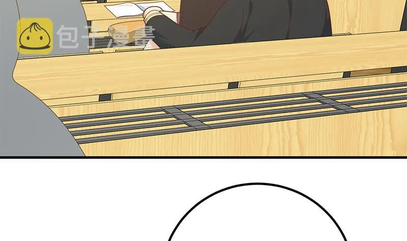 第二季 第182话 胖子的恋爱心情 第40页