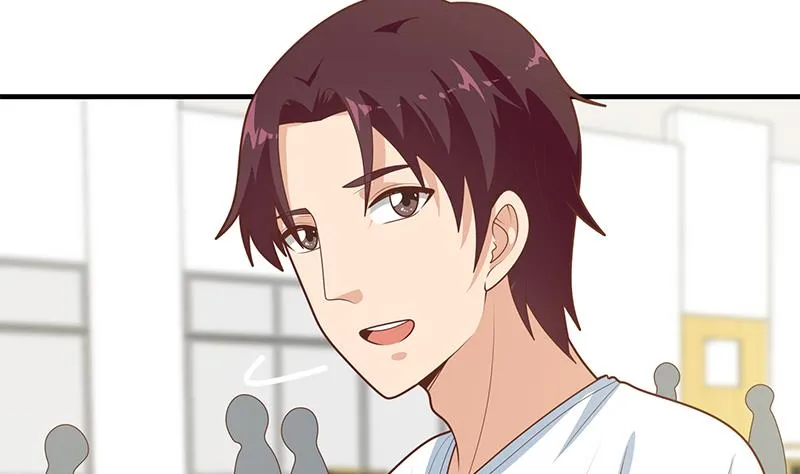 第二季 第183话 都是渣男惹的祸 第4页