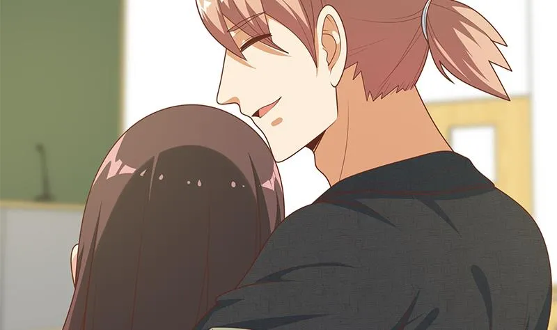 第二季 第183话 都是渣男惹的祸 第7页
