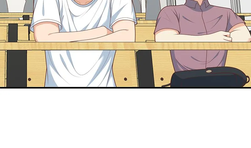 第二季 第183话 都是渣男惹的祸 第10页