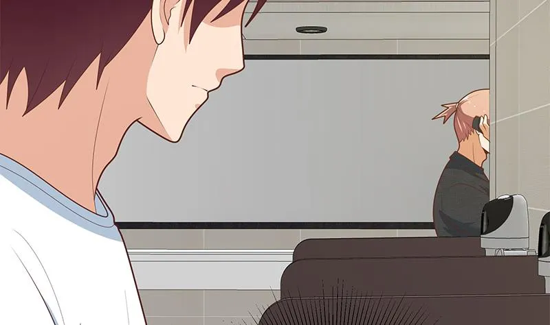 第二季 第183话 都是渣男惹的祸 第19页
