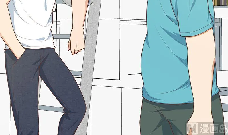 第二季 第183话 都是渣男惹的祸 第30页