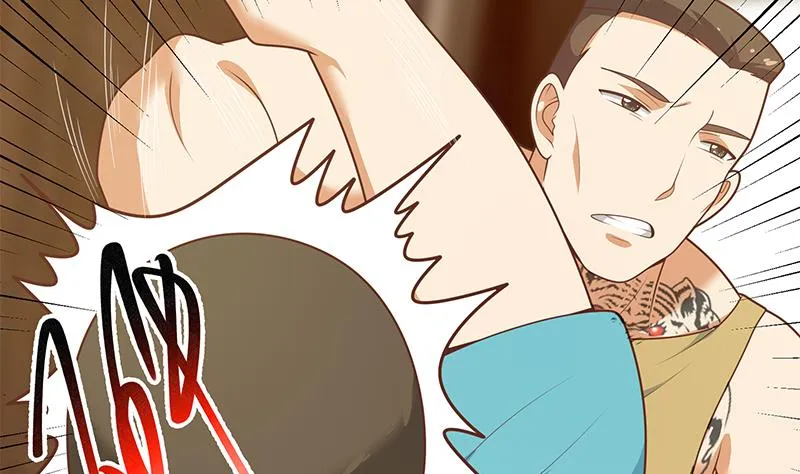 第二季 第184话 胖子的勇气 第7页