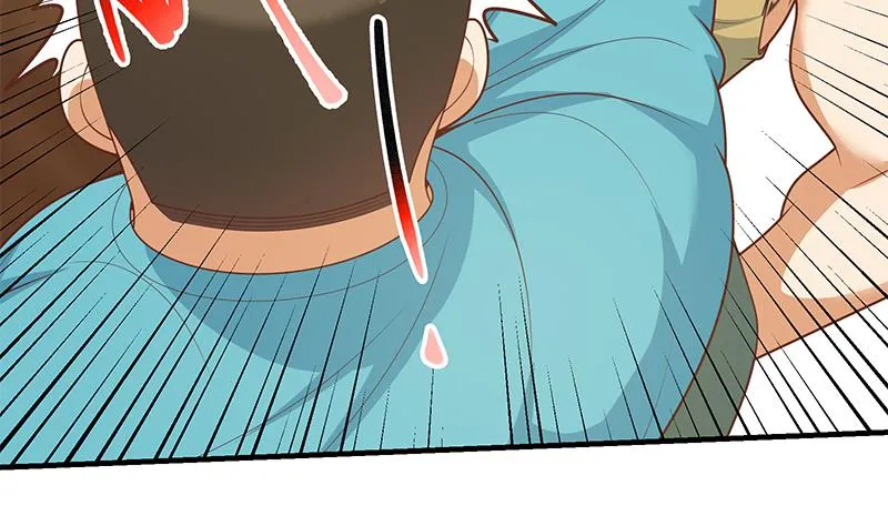 第二季 第184话 胖子的勇气 第8页