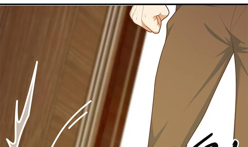 第二季 第184话 胖子的勇气 第10页