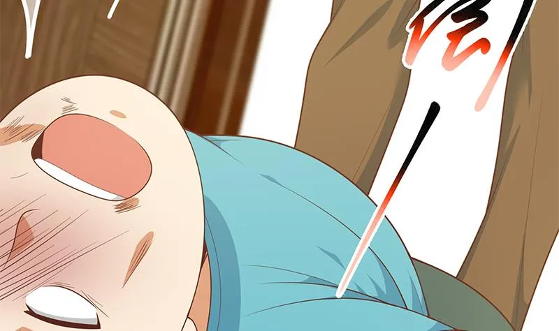第二季 第184话 胖子的勇气 第11页