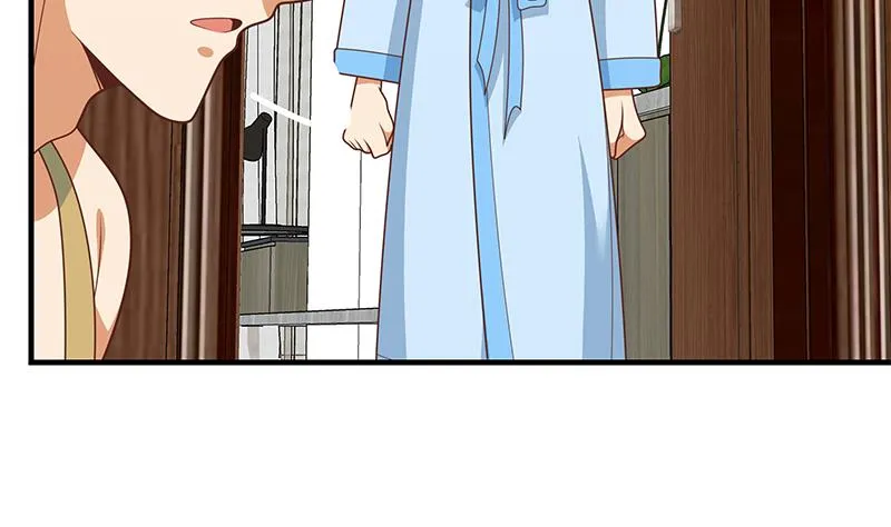 第二季 第184话 胖子的勇气 第20页