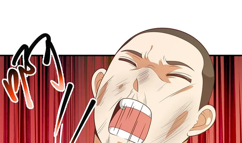 第二季 第184话 胖子的勇气 第25页
