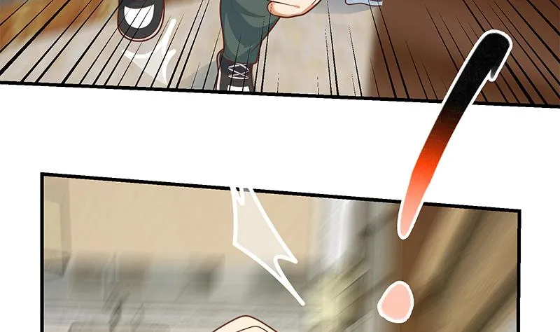 第二季 第184话 胖子的勇气 第31页