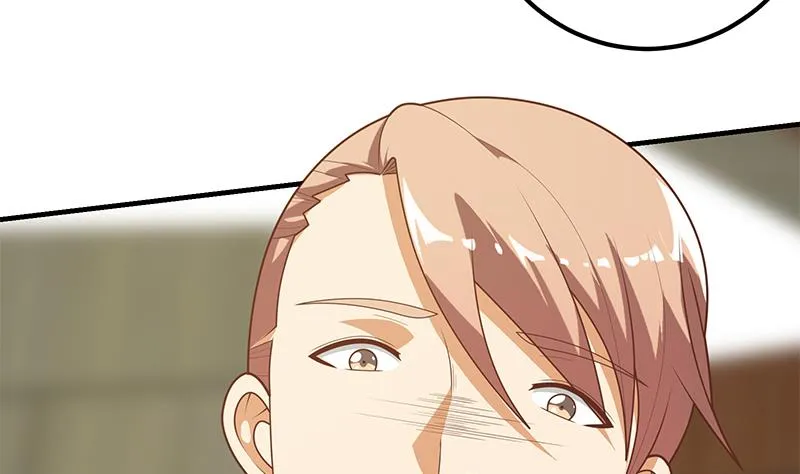 第二季 第184话 胖子的勇气 第40页