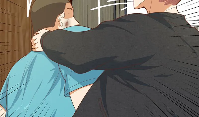第二季 第184话 胖子的勇气 第46页