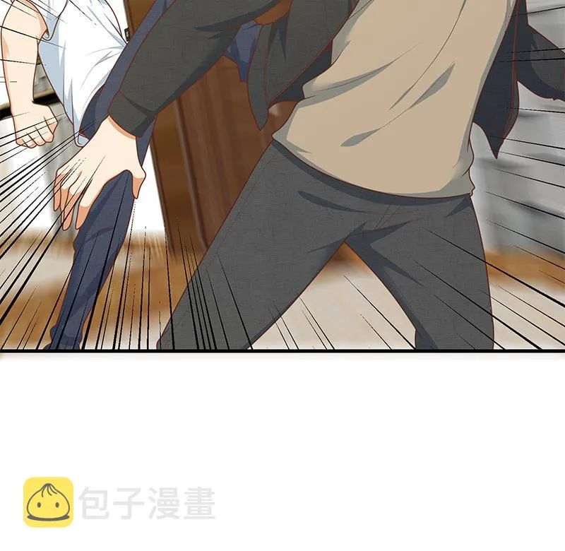 第二季 第184话 胖子的勇气 第49页