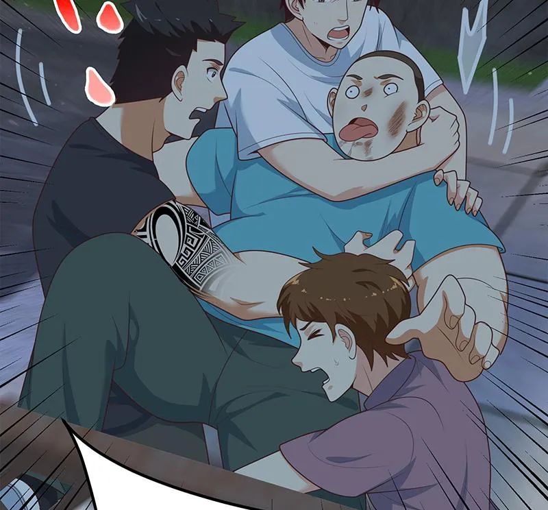 第二季 第186话 出人意料的结果 第29页