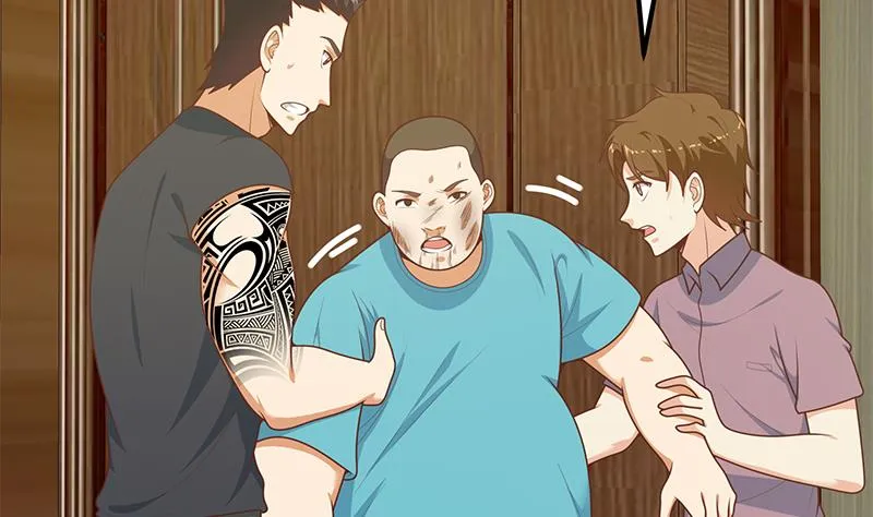 第二季 第185话 懵逼的真相 第4页