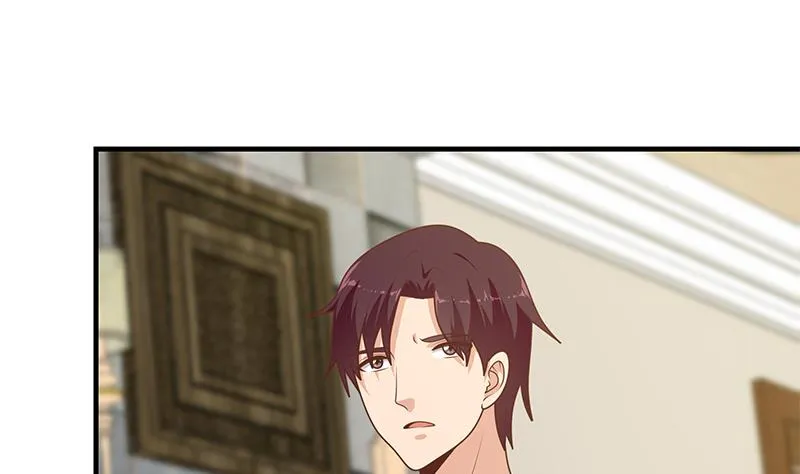 第二季 第185话 懵逼的真相 第25页