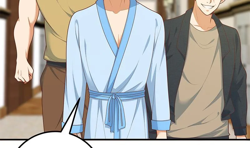 第二季 第185话 懵逼的真相 第31页