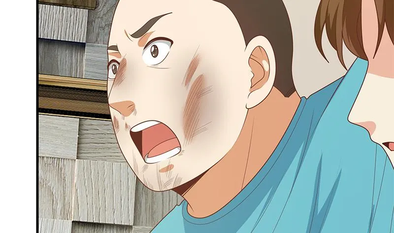 第二季 第185话 懵逼的真相 第40页