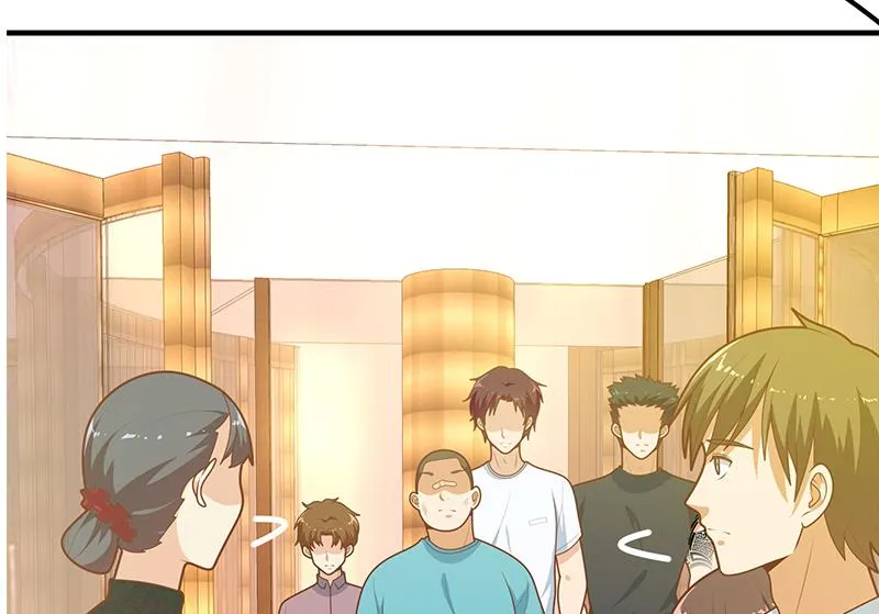 第二季 第187话 胖子的真实身份 第20页