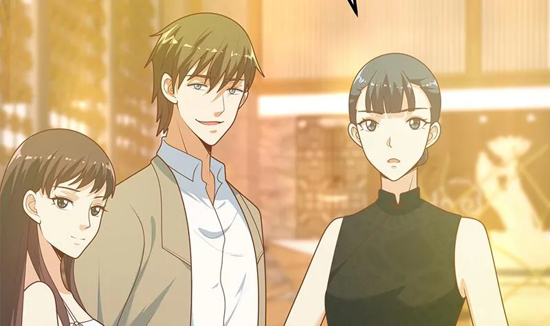 第二季 第187话 胖子的真实身份 第23页