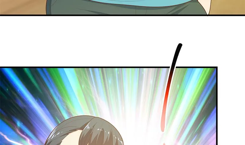 第二季 第187话 胖子的真实身份 第28页