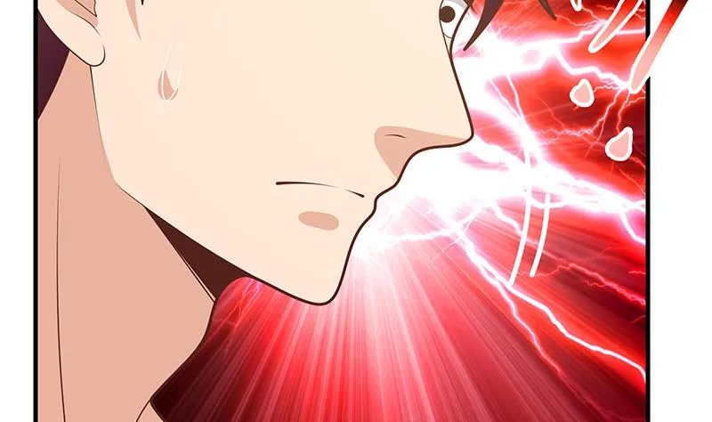 第二季 第188话 我很早就喜欢你了！ 第20页