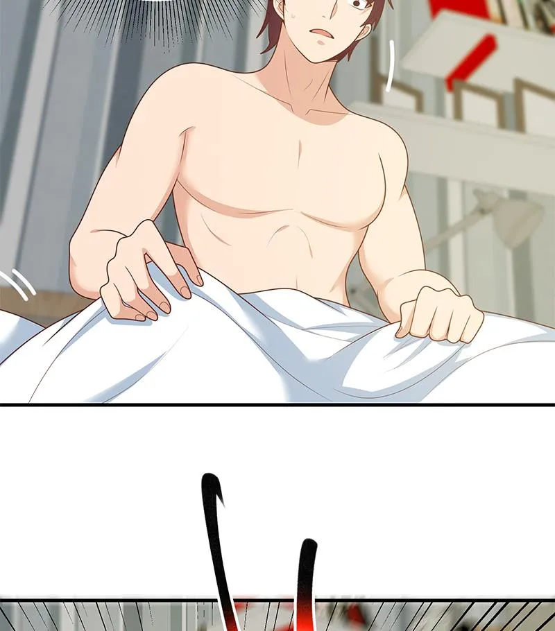 第二季 第188话 我很早就喜欢你了！ 第22页