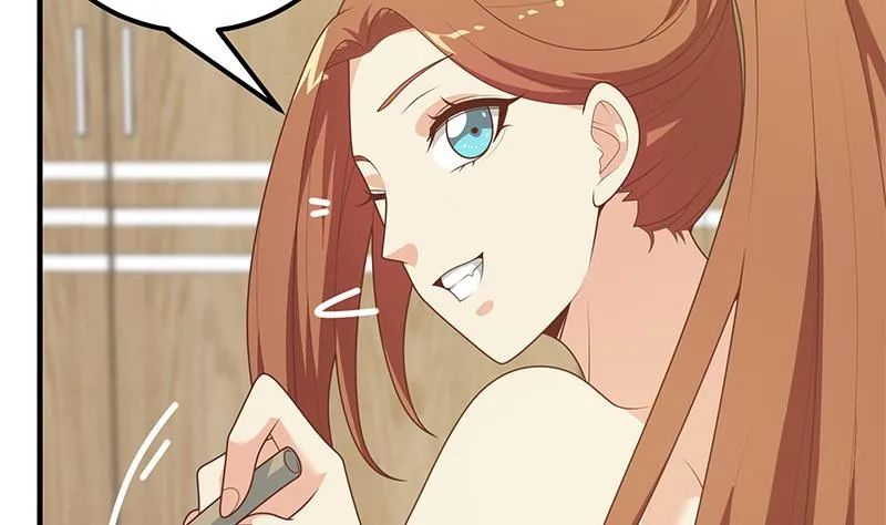 第二季 第188话 我很早就喜欢你了！ 第31页