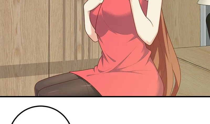 第二季 第188话 我很早就喜欢你了！ 第37页