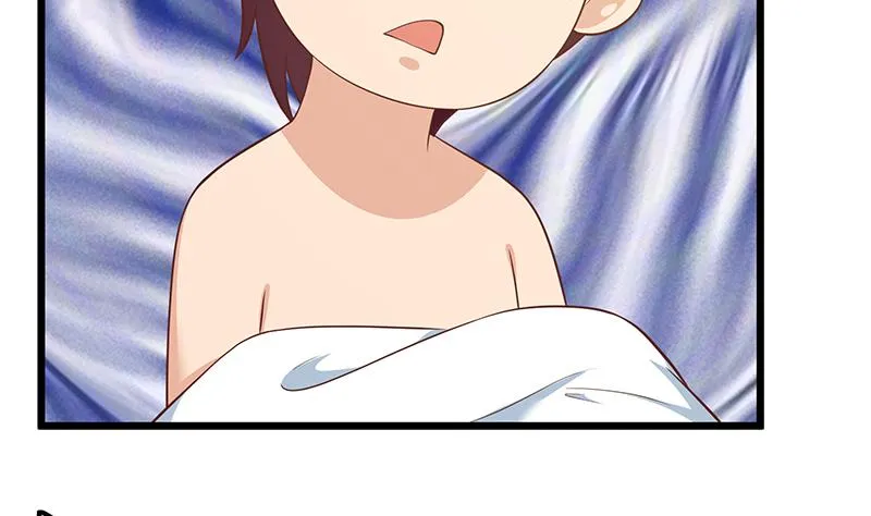 第二季 第189话 不想认账！？ 第5页