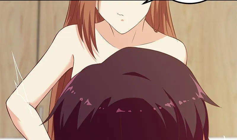 第二季 第189话 不想认账！？ 第14页