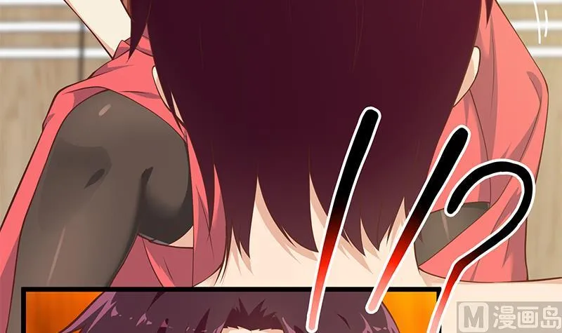 第二季 第189话 不想认账！？ 第15页