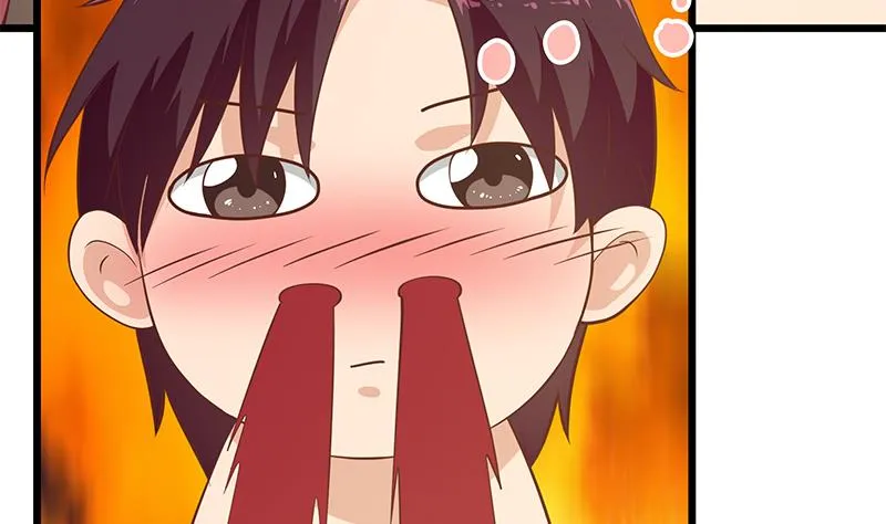 第二季 第189话 不想认账！？ 第16页