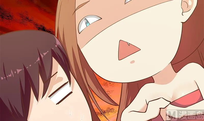 第二季 第189话 不想认账！？ 第24页