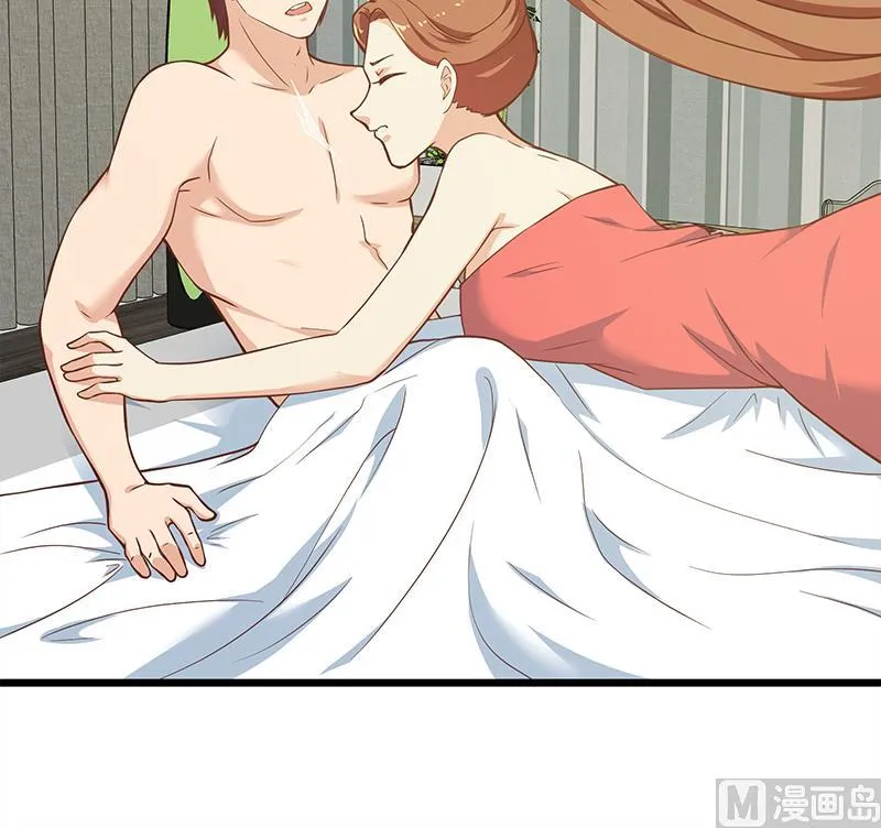 第二季 第189话 不想认账！？ 第27页