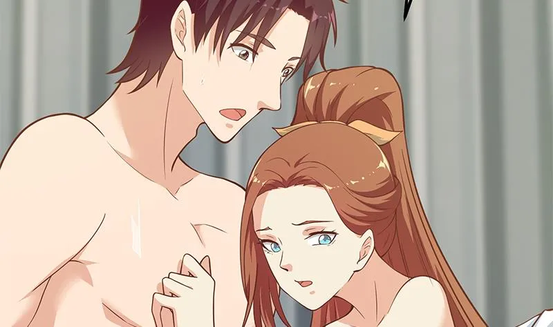 第二季 第189话 不想认账！？ 第29页