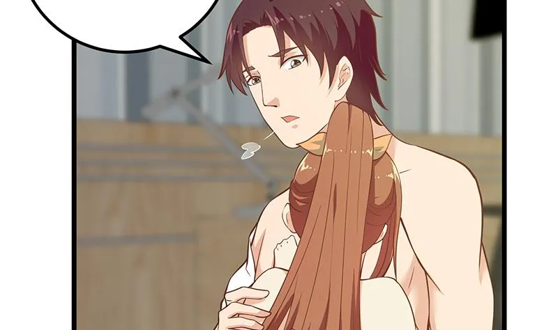 第二季 第189话 不想认账！？ 第35页