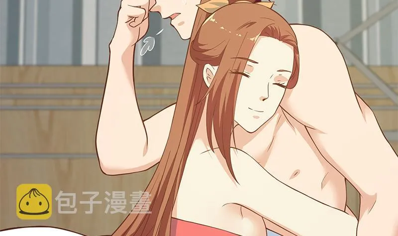 第二季 第189话 不想认账！？ 第38页