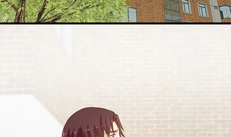 第二季 第189话 不想认账！？ 第43页