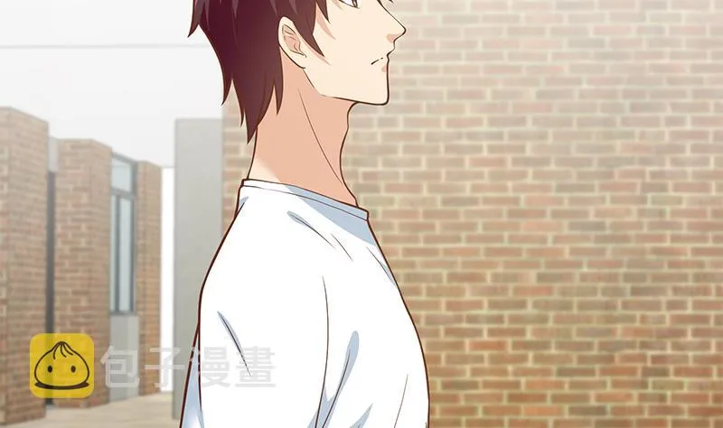 第二季 第189话 不想认账！？ 第44页