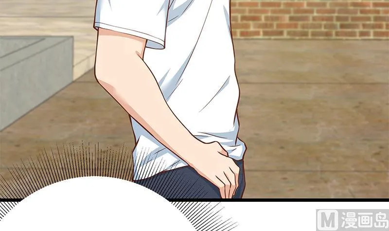 第二季 第189话 不想认账！？ 第45页