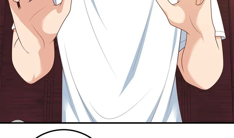 第二季 第190话 主任的请求 第25页