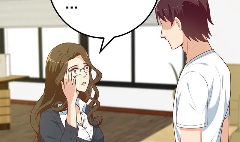 第二季 第190话 主任的请求 第44页