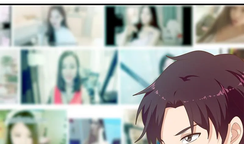 第二季 第191话 春心萌动 第13页